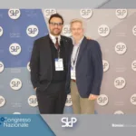 Il nostro testimonial: Dr. Michele Basilicata