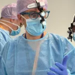 Il Dott. Cardarelli sceglie BiLumix Gen 2