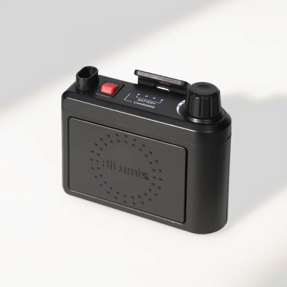 gen3-battery-02