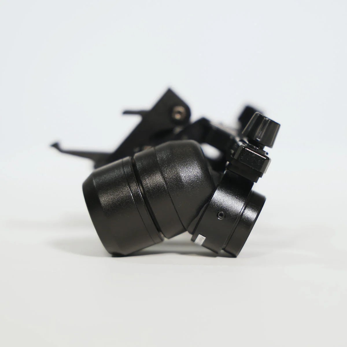 ERGO_30x