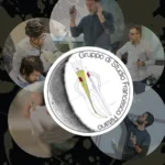 BiLumix Italy partner tecnologico al Corso Teorico-Pratico di Endodonzia a Lamezia Terme