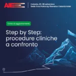 Incontraci a Catania per AIE 2026: Prova dal Vivo i Caschetti Ingrandenti BiLumix