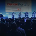 BiLumix Italy all'Abruzzo Dental Forum 2026: vieni a provare i nostri caschetti presso lo stand Revello