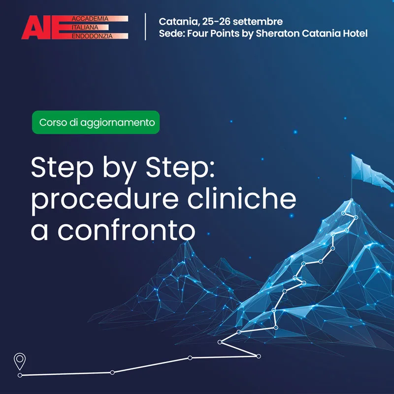 Incontraci a Catania per AIE 2026: Prova dal Vivo i Caschetti Ingrandenti BiLumix
