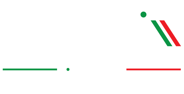 Bilumix Italy