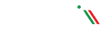 Bilumix Italy