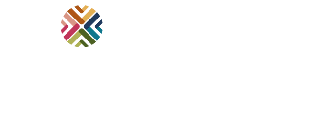 expo-dental-2025 expo-dental-2025